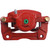 Disc Brake Caliper - 18-4780XR