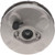 Power Brake Booster - 54-74825