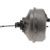 Power Brake Booster - 54-74825