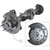 Drive Axle Assembly - 3A-18009MOL