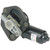 Wiper Motor - 40-2007