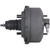 Power Brake Booster - 53-5210