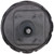 Power Brake Booster - 53-5210