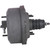 Power Brake Booster - 53-5210