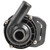 Engine Auxiliary Water Pump - 5W-3010