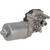 Windshield Wiper Motor - 85-2067