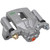 Disc Brake Caliper - 19-P3437