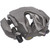 Disc Brake Caliper - 19-B6191A