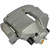 Disc Brake Caliper - 2C-2974