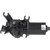 Wiper Motor - 43-4315
