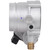 Fuel Injection Throttle Body - 67-5007