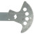 Window Regulator - 82-151B