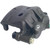 Brake Caliper - 19-1584