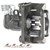 Disc Brake Caliper - 18-B4824A