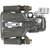 Disc Brake Caliper - 18-B4824A