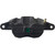 Brake Caliper - 19-2959