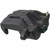 Brake Caliper - 19-2959