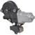 Power Window Motor - 47-13158