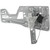 Window Motor and Regulator Assembly - 82-1021CR