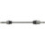 CV Axle Assembly - 60-7444