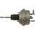 Power Brake Booster - 53-5311