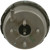Power Brake Booster - 53-5311