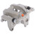Disc Brake Caliper - 18-B5553