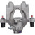 Disc Brake Caliper - 19-6657