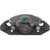Disc Brake Caliper - 19-B2101