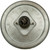 Power Brake Booster - 53-8124