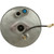 Power Brake Booster - 53-8124