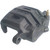 Brake Caliper - 19-1516