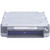 Engine Control Module (ECM) - 78-8231