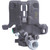 Disc Brake Caliper - 19-1347