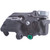 Disc Brake Caliper - 19-1347