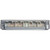 Engine Control Module (ECM) - 72-10837