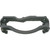Disc Brake Caliper Bracket - 14-1133
