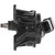 Wiper Motor - 43-4307