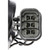 Wiper Motor - 43-4307