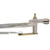 Windshield Wiper Linkage - 85-4417LK