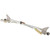 Windshield Wiper Linkage - 85-4417LK