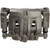 Brake Caliper - 19-B6275