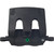 Disc Brake Caliper - 18-5029
