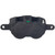 Disc Brake Caliper - 18-5029