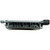 Engine Control Module (ECM) - 72-2697
