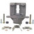 Brake Caliper - 18-4698