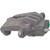 Disc Brake Caliper - 18-4698