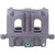 Disc Brake Caliper - 18-4849