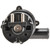 Engine Auxiliary Water Pump - 5W-3001