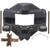 Disc Brake Caliper - 18-4677